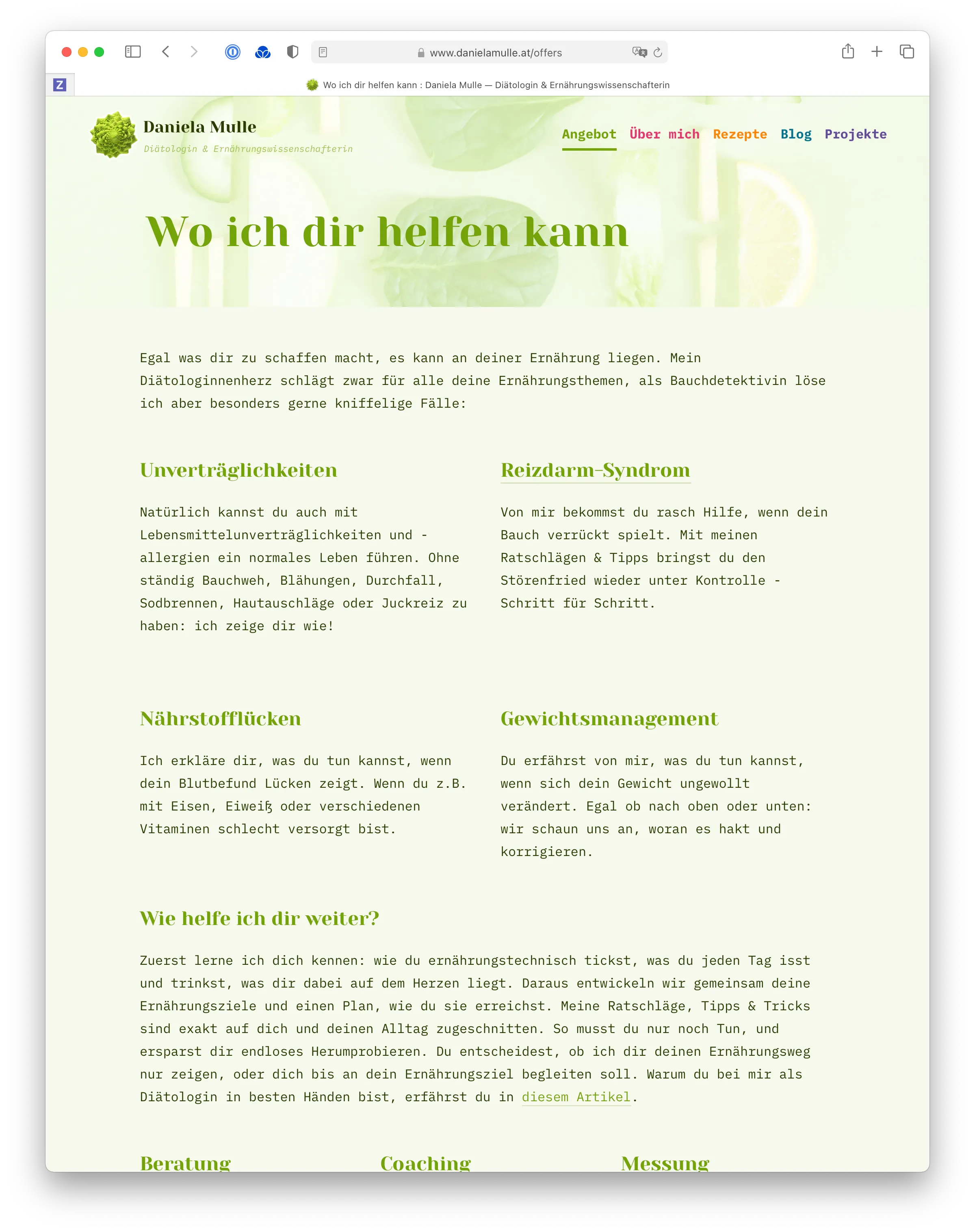 CleanShot 2021-09-23 at 11.45.15@2x.png