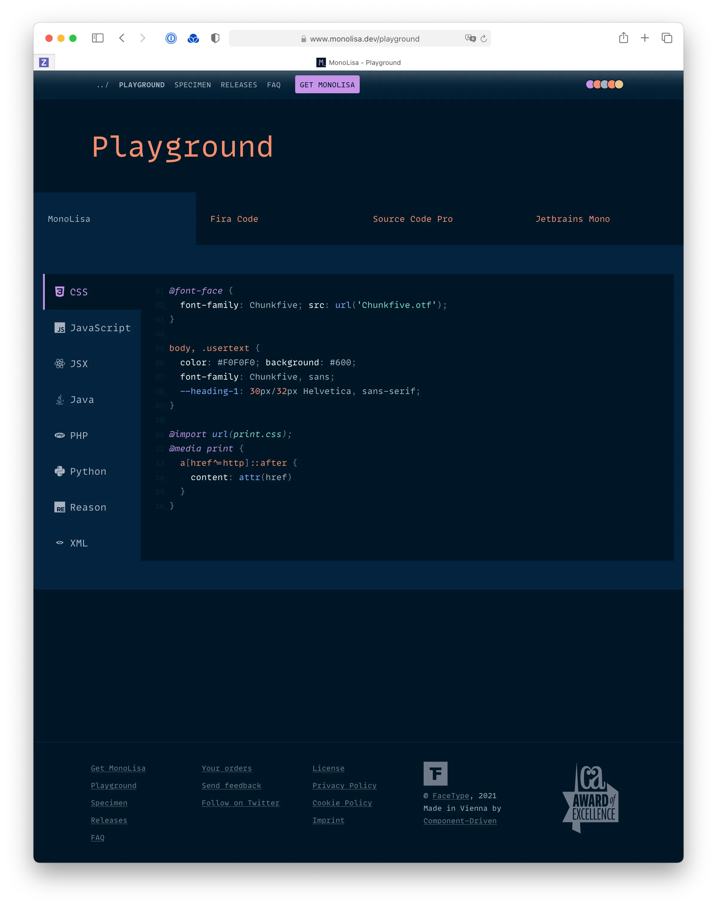 CleanShot 2021-09-23 at 11.40.35@2x.png